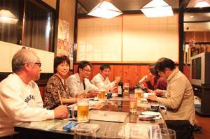 S10img_4114_2