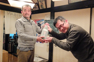 Dscf13181