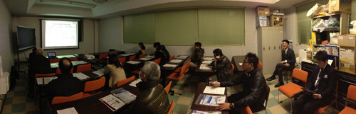 20140221web2_3