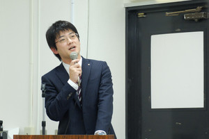 Dscf22581