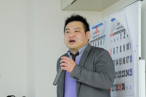 Dscf22681