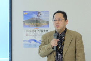 Dscf22721