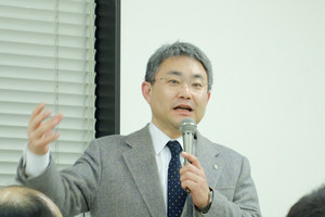 Dscf22911