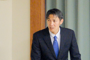 Dscf23531