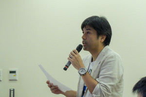 Dscf24171