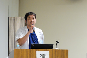 Dscf24191