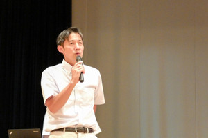 Dscf24611_2