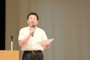 Dscf24681