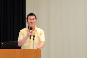 Dscf24761