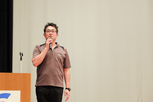 Dscf24861