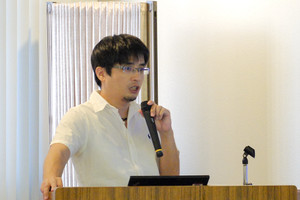 Dscf25241