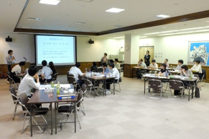 Dscf25641