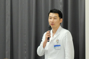 Dscf26071