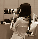 フォトアルバム
