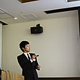 S10img_1408
