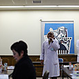 S10img_1413