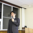 S10img_1414