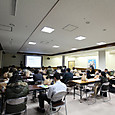 S10img_1418