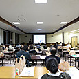 S10img_1421