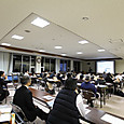 S10img_1422