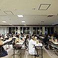 S10img_1424