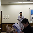 S10img_1427