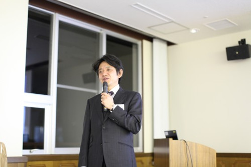 S10img_1414