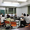 S10img_1186