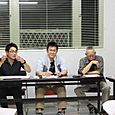 S10img_1191