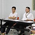 S10img_1195