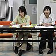 S10img_1198