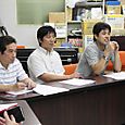 S10img_1200
