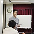 S10img_1212