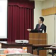 S10img_1214