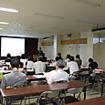 S10img_1215