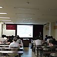 S10img_1216