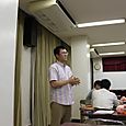 S10img_1218