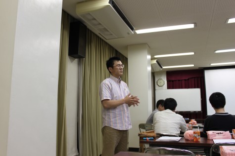 S10img_1218