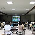 S10img_1284