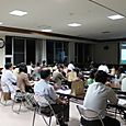 S10img_1287