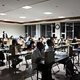 S10img_1289
