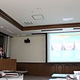 S10img_1291