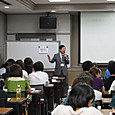 S10img_1563