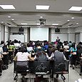 S10img_1570