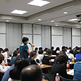 S10img_1572