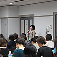 S10img_1573