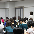 S10img_1575