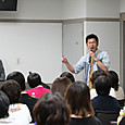S10img_1578