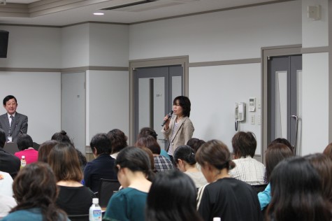 S10img_1573