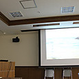 S10img_1727